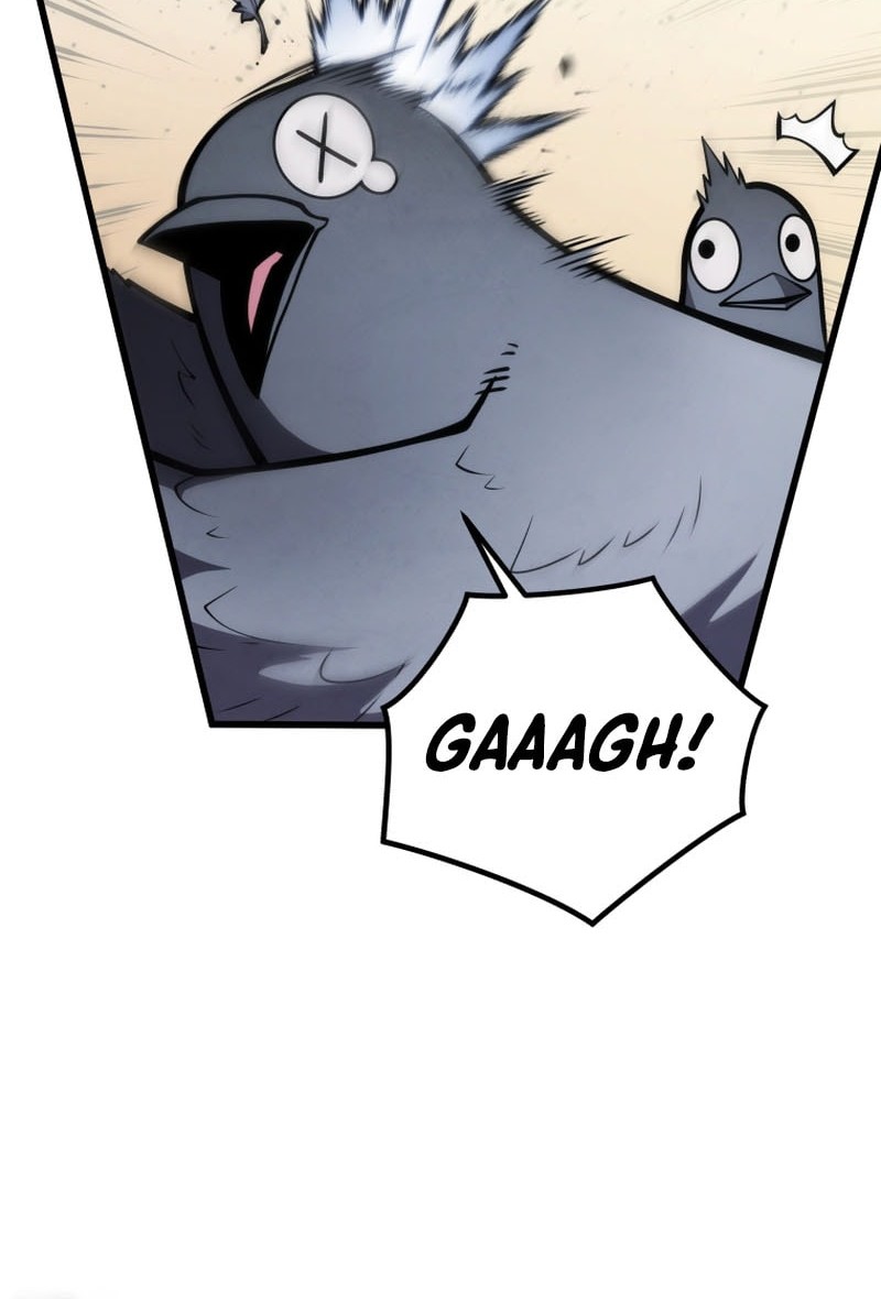 Chapter 160 - halaman 50