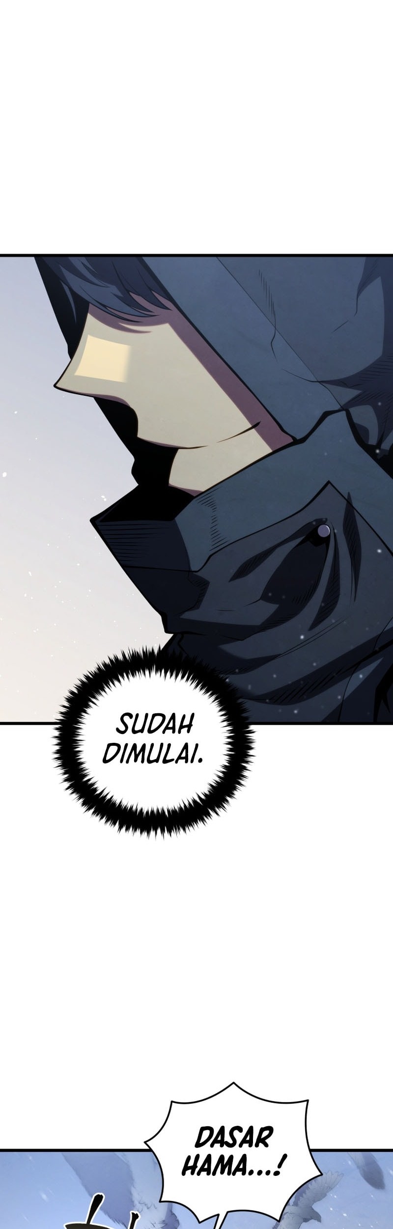 Chapter 160 - halaman 52