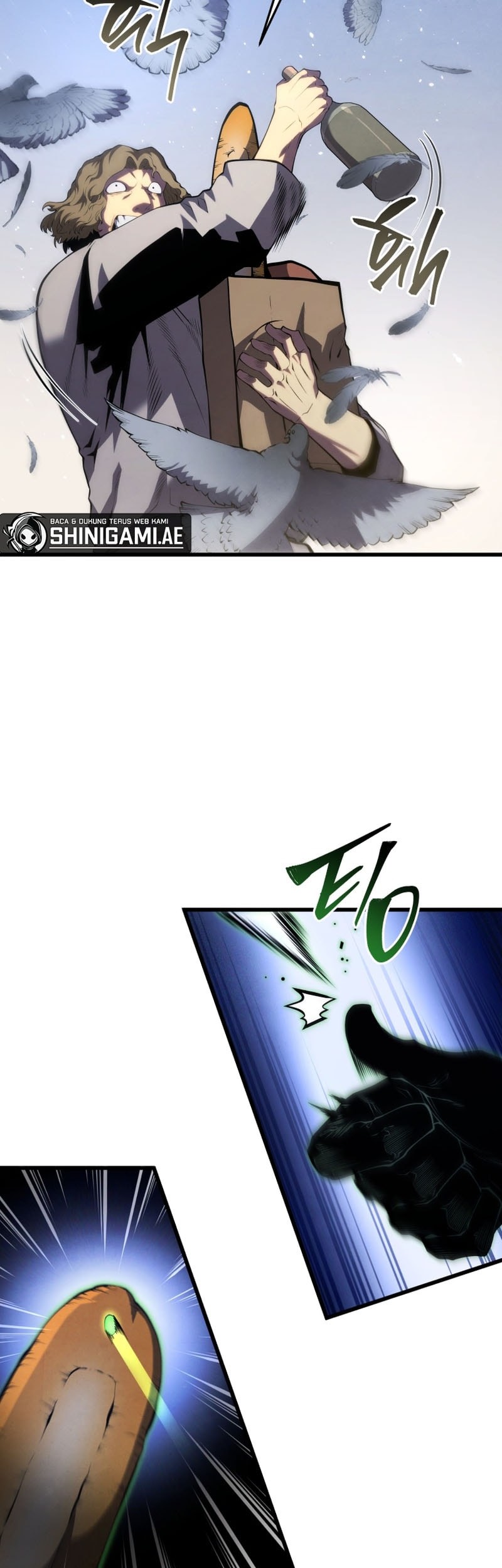 Chapter 160 - halaman 53
