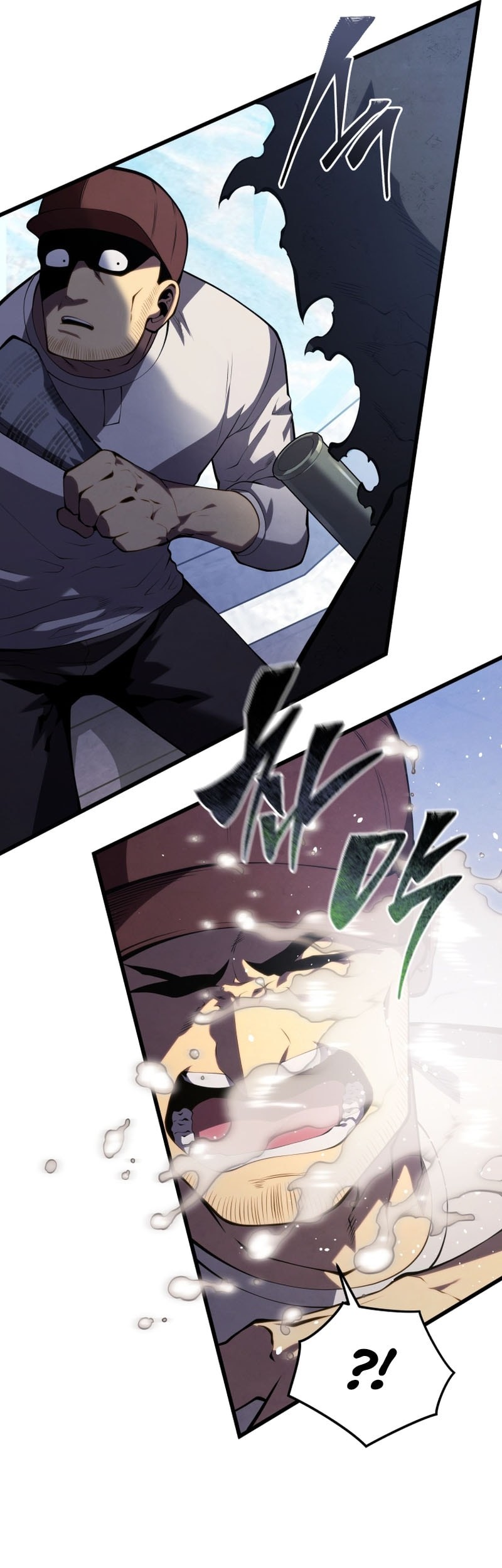 Chapter 160 - halaman 57