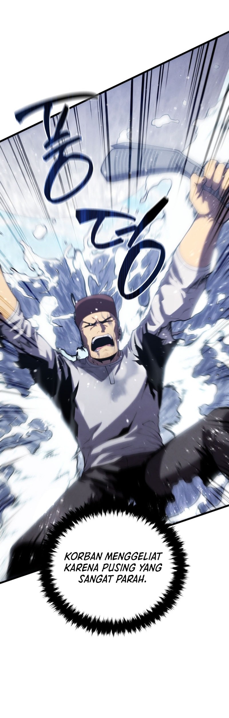 Chapter 160 - halaman 58