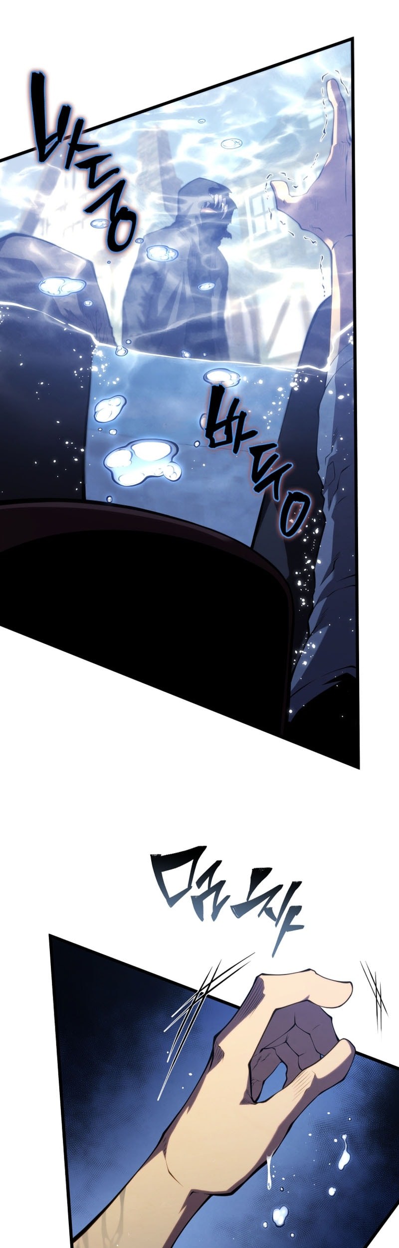 Chapter 160 - halaman 59