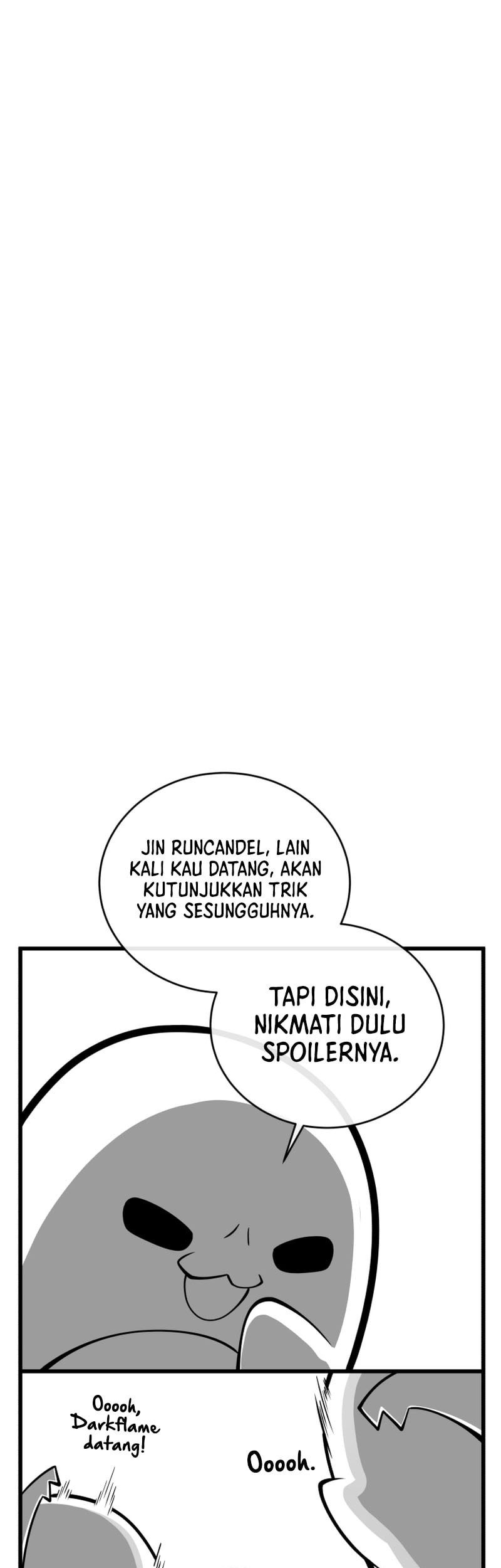 Chapter 160 - halaman 65