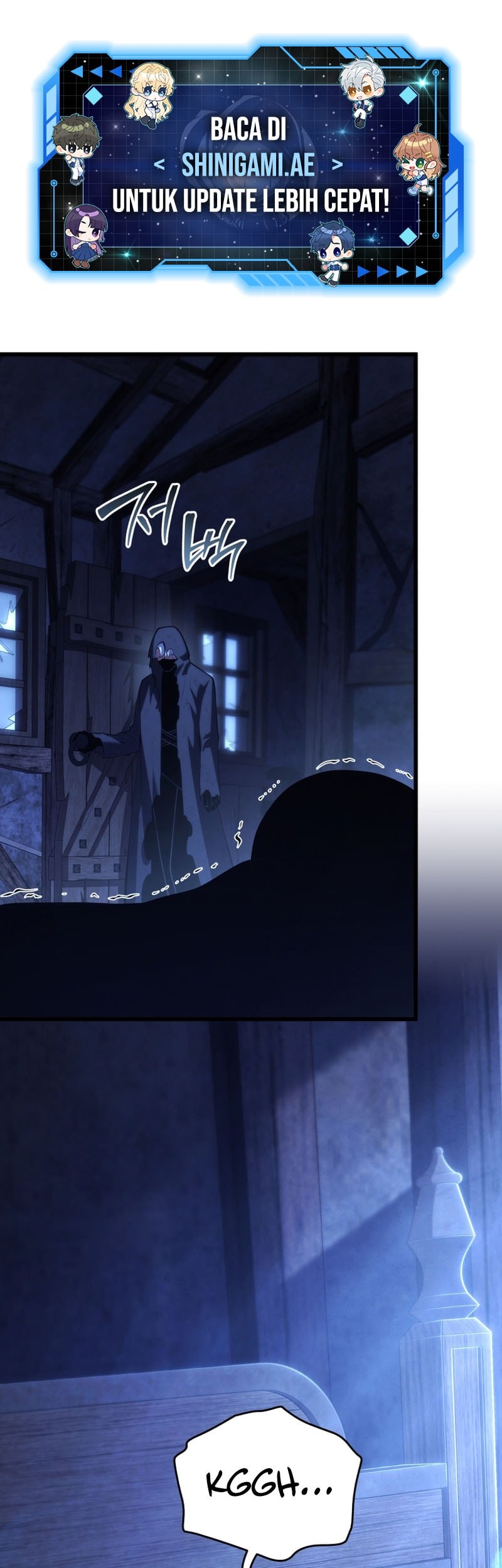 Chapter 160 - halaman 3