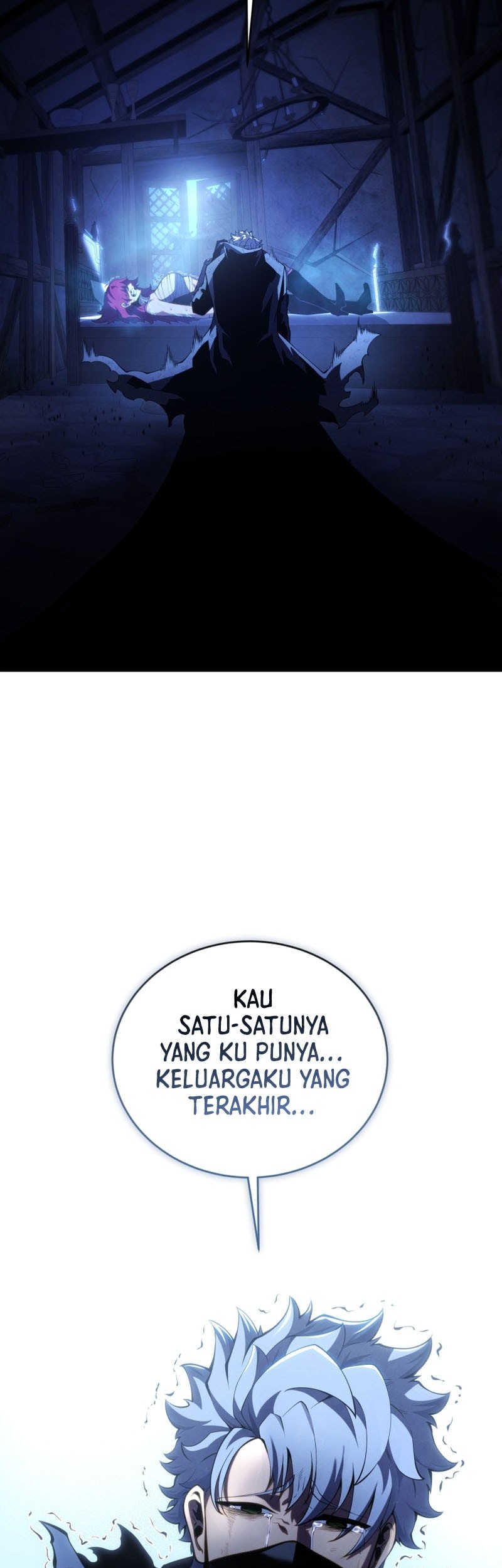 Chapter 160 - halaman 5