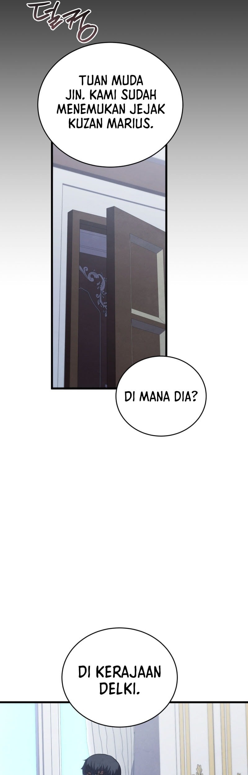Chapter 160 - halaman 7