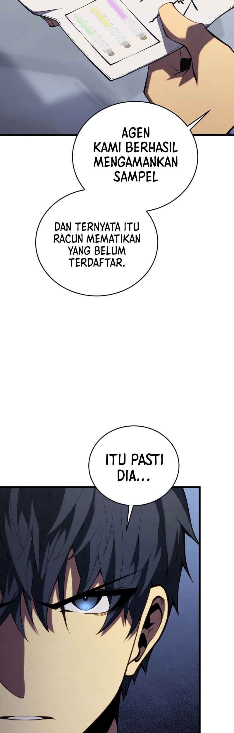 Chapter 160 - halaman 9