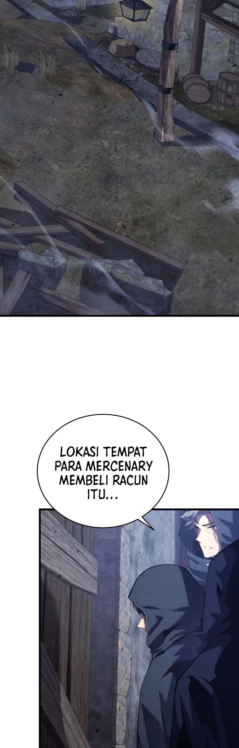 Chapter 160 - halaman 12