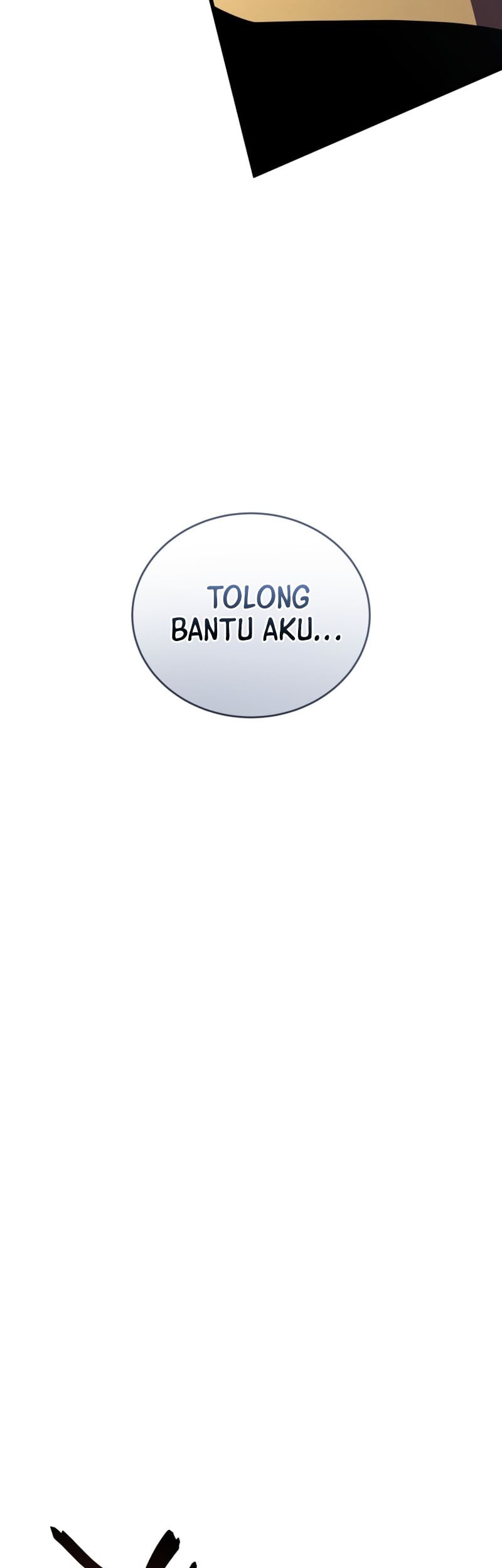 Chapter 160 - halaman 17