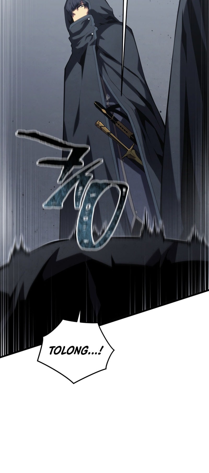 Chapter 160 - halaman 22
