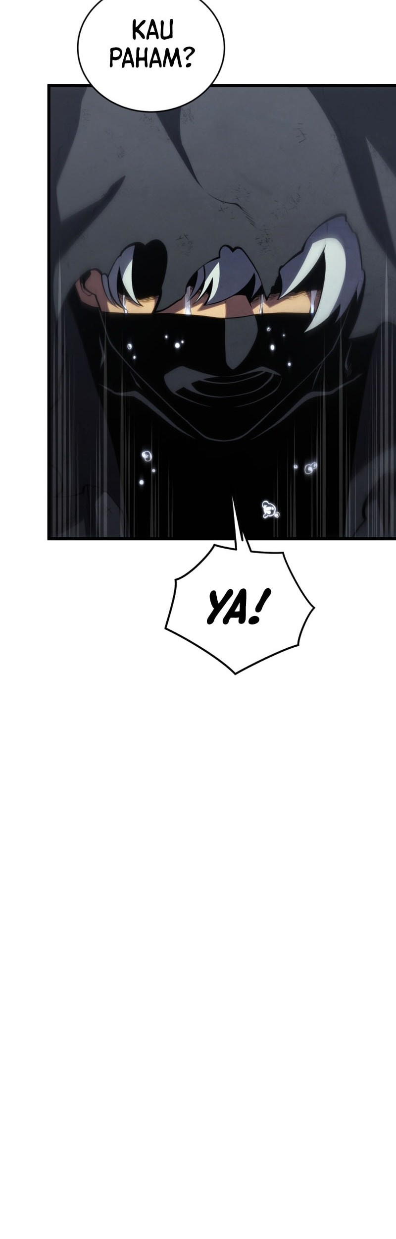 Chapter 160 - halaman 32