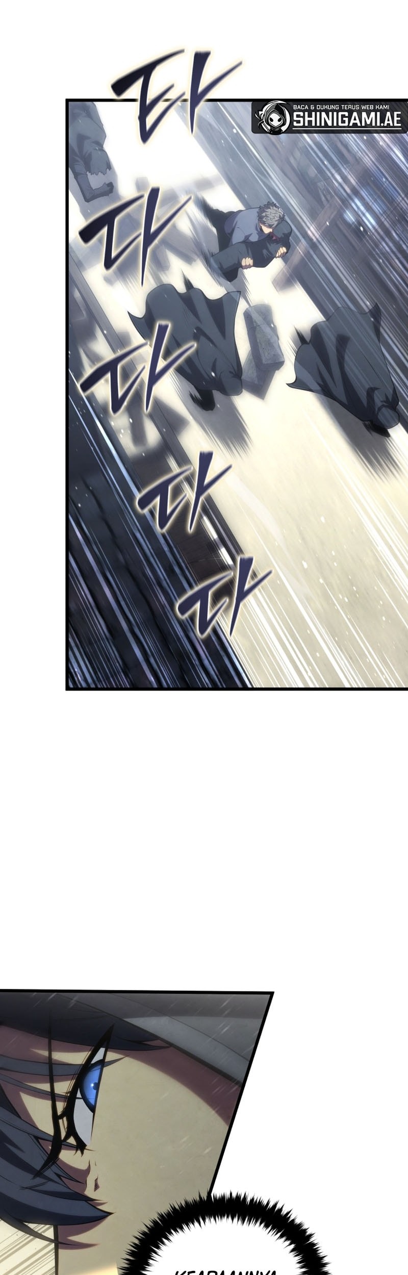 Chapter 160 - halaman 33