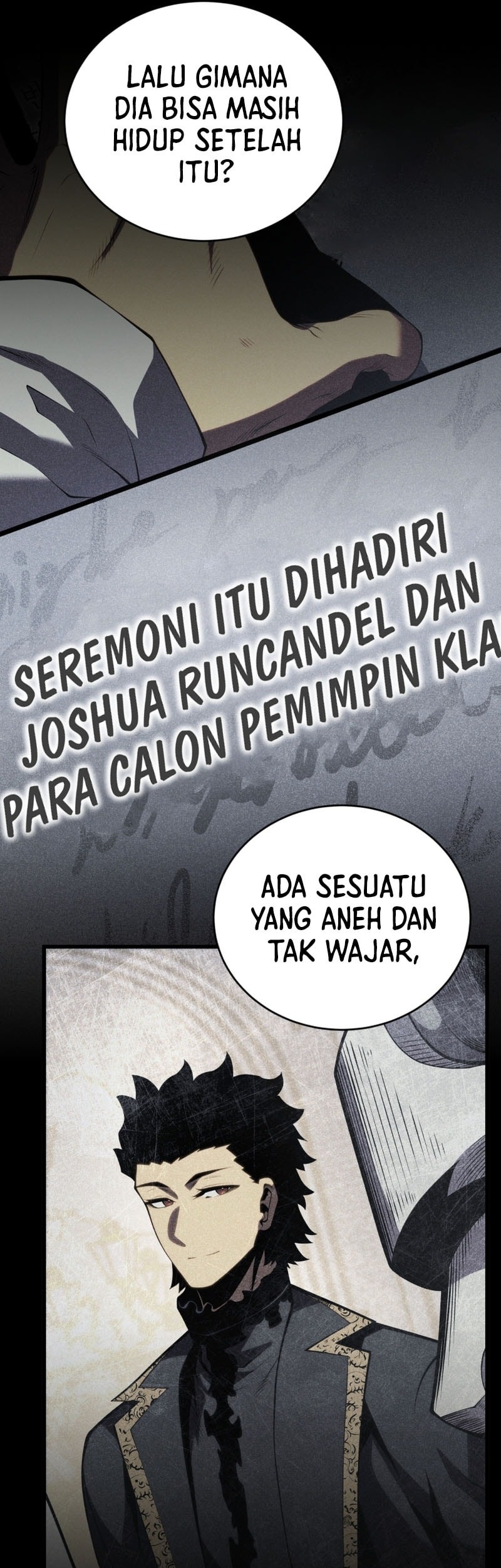 Chapter 161 - halaman 35