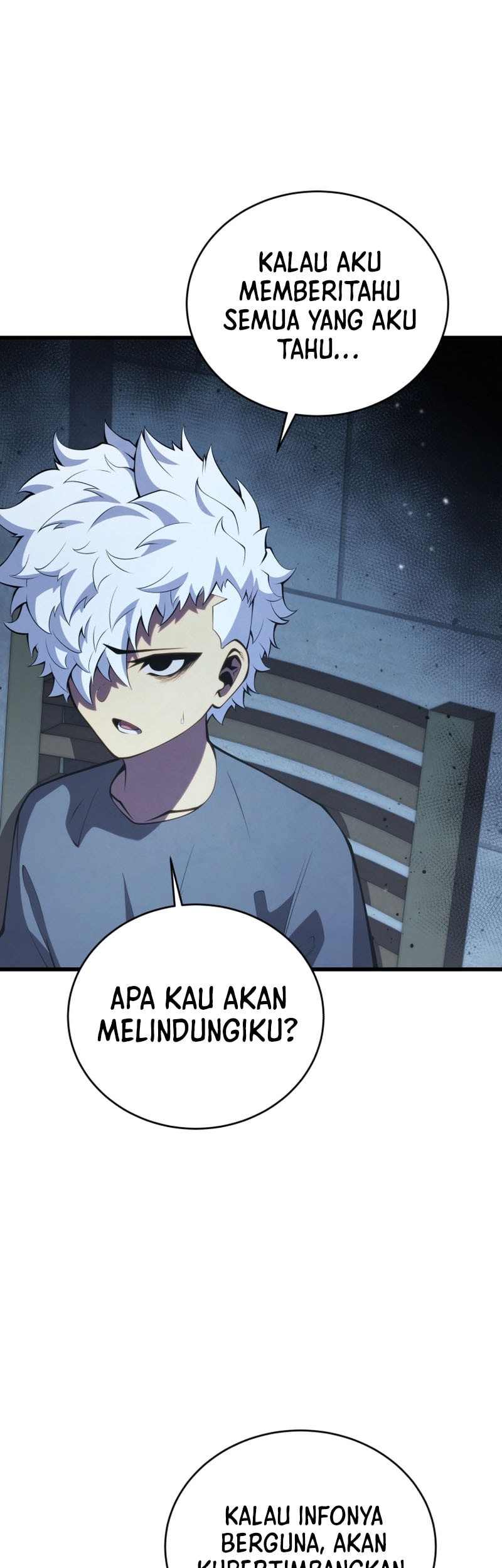 Chapter 161 - halaman 37
