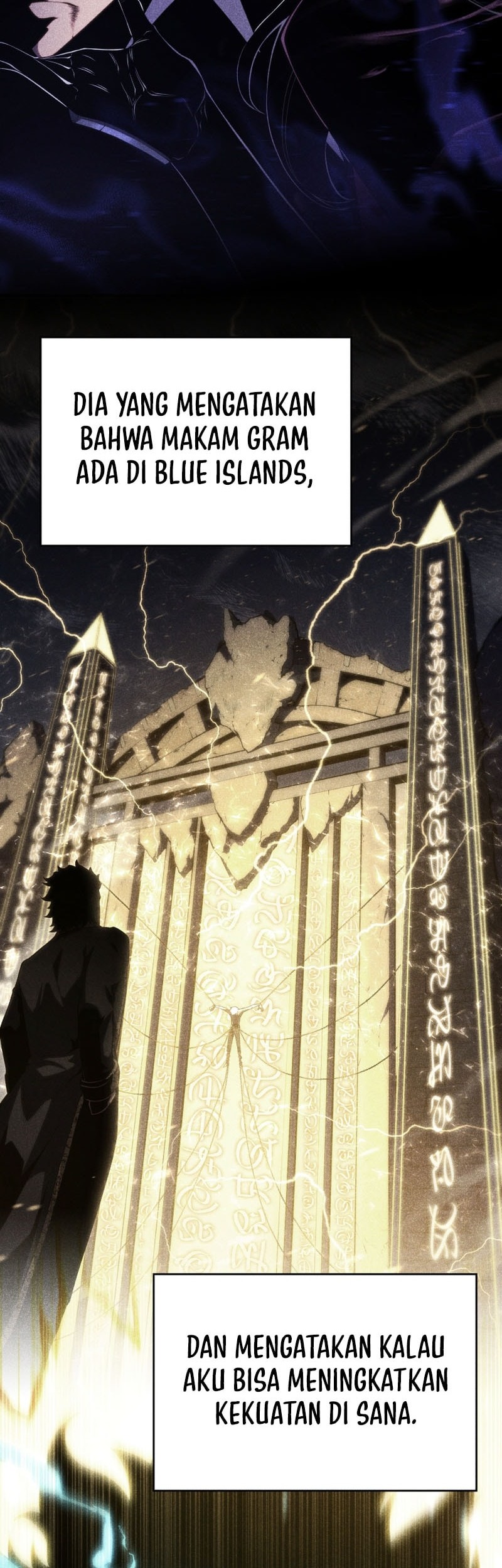 Chapter 161 - halaman 40