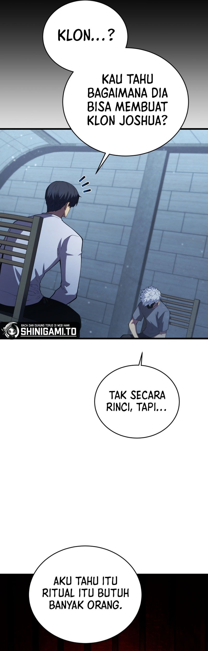 Chapter 161 - halaman 43