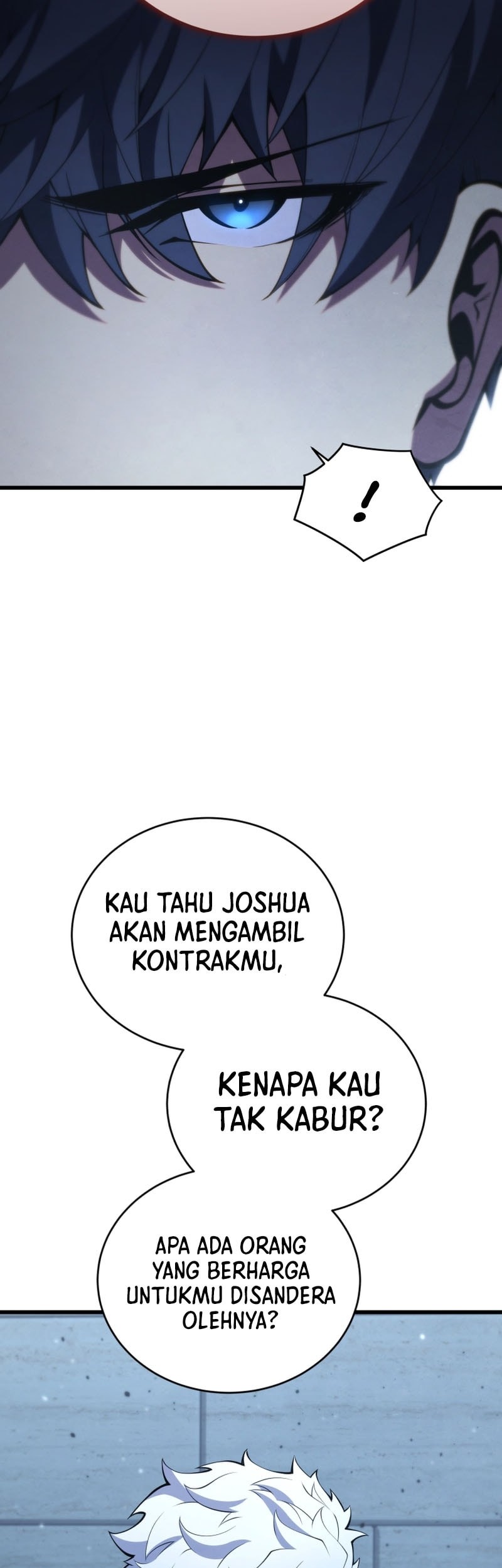 Chapter 161 - halaman 45