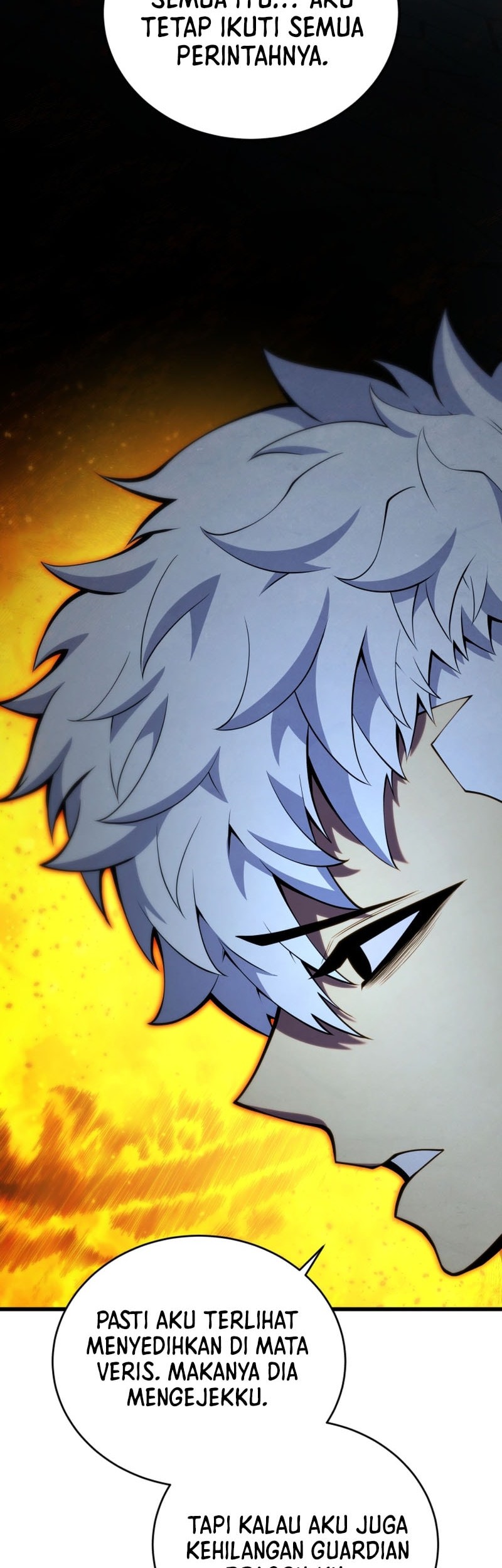 Chapter 161 - halaman 48