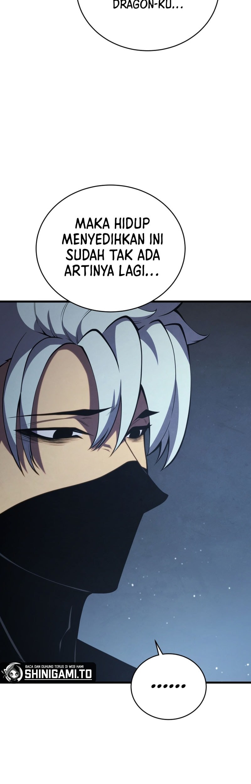 Chapter 161 - halaman 49