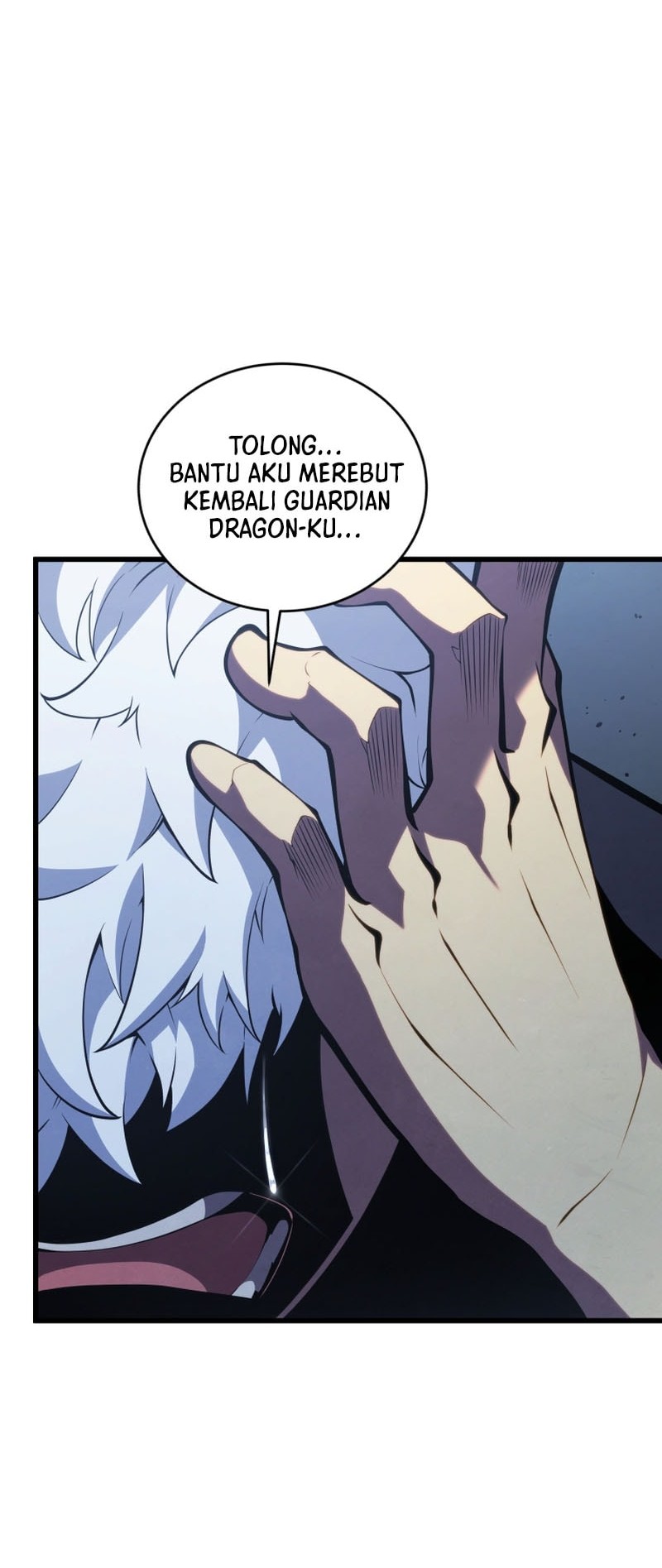 Chapter 161 - halaman 50