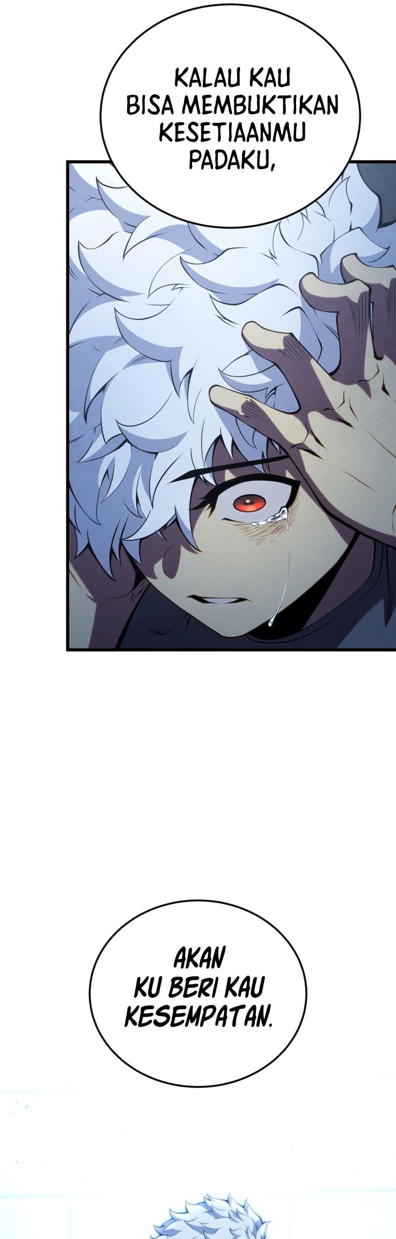 Chapter 161 - halaman 52