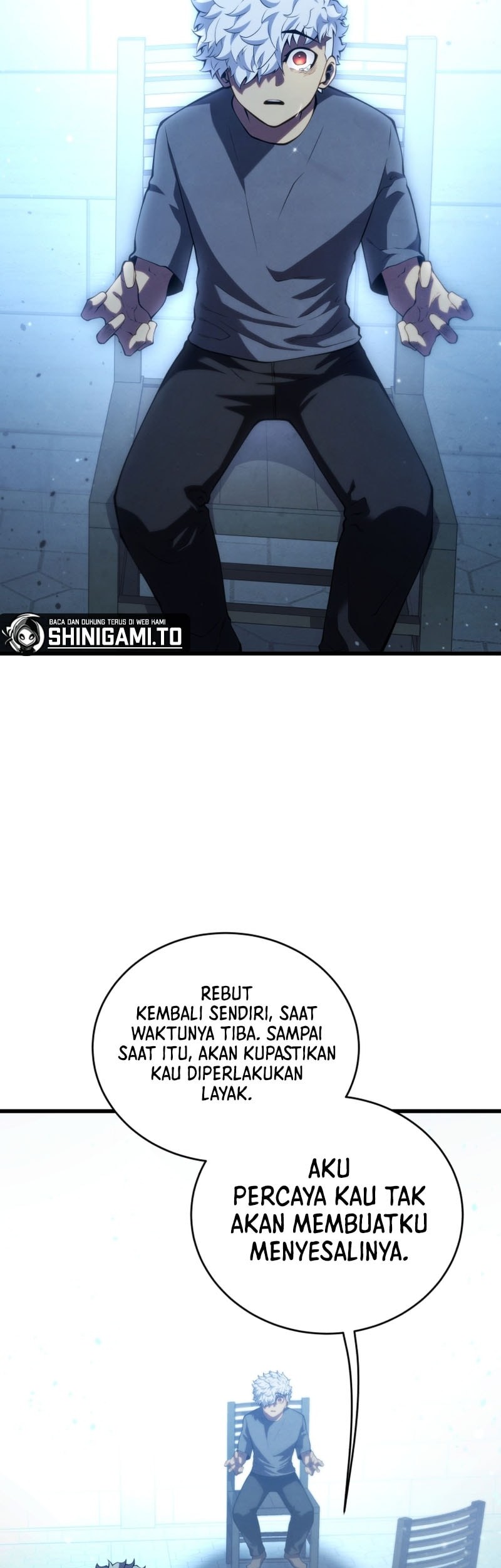 Chapter 161 - halaman 53