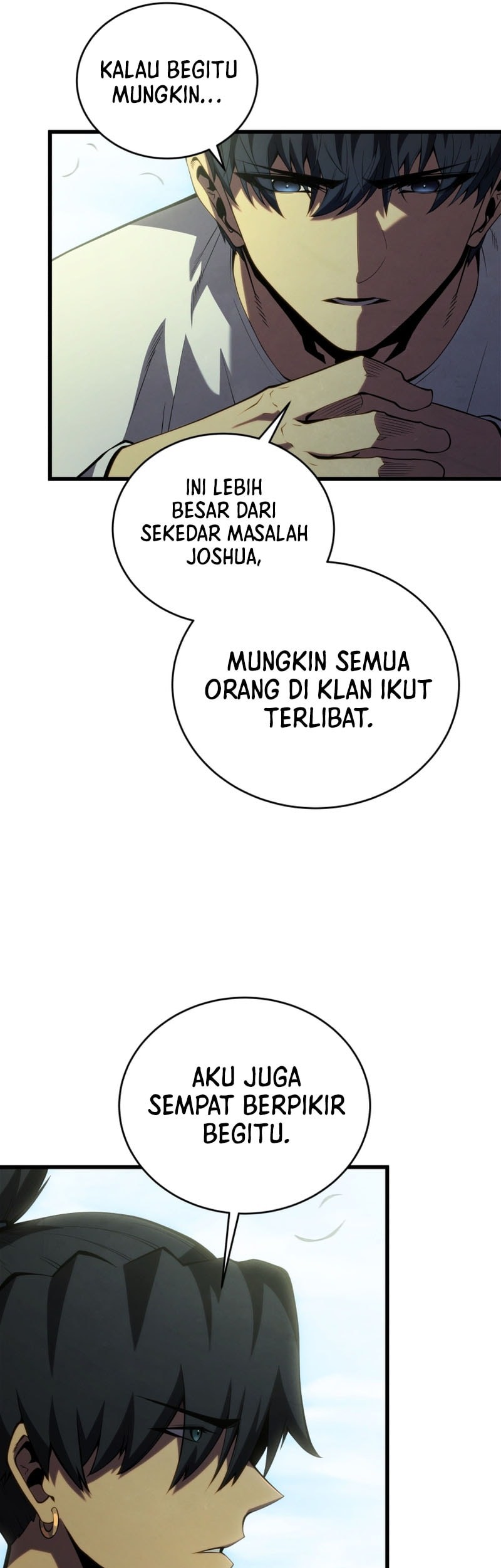 Chapter 161 - halaman 59