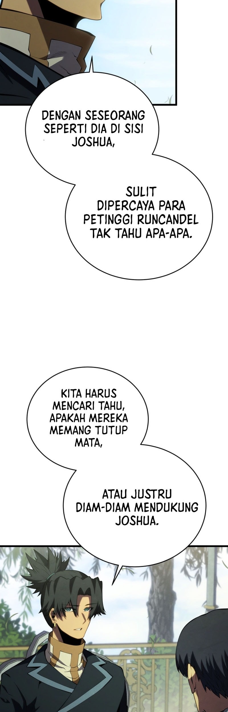 Chapter 161 - halaman 60