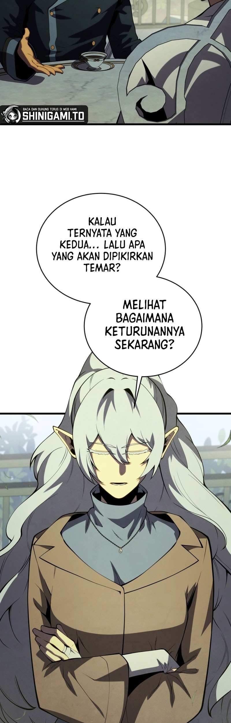 Chapter 161 - halaman 61