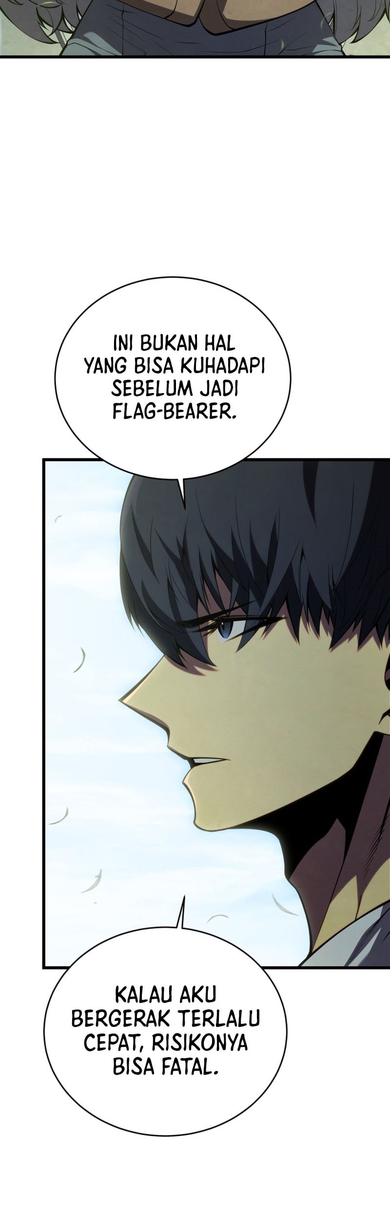 Chapter 161 - halaman 62