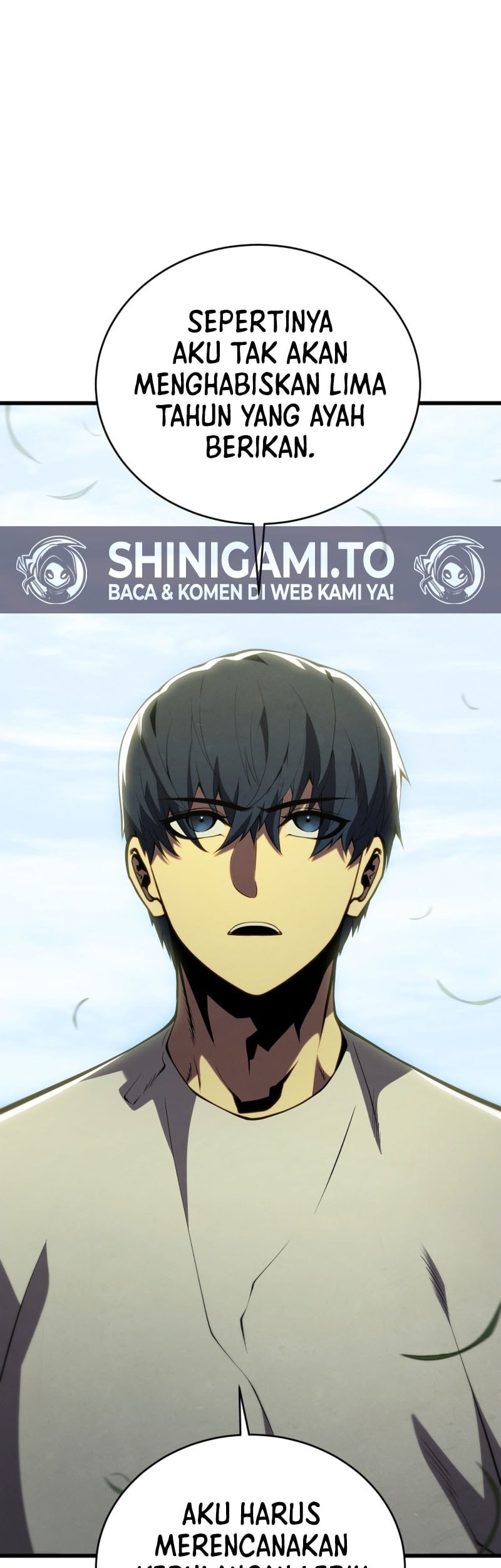 Chapter 161 - halaman 63