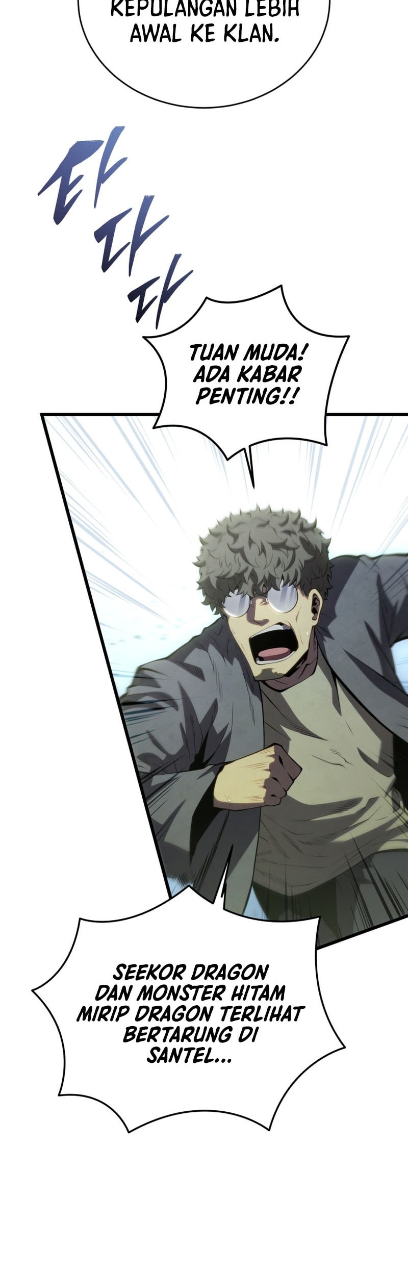 Chapter 161 - halaman 64