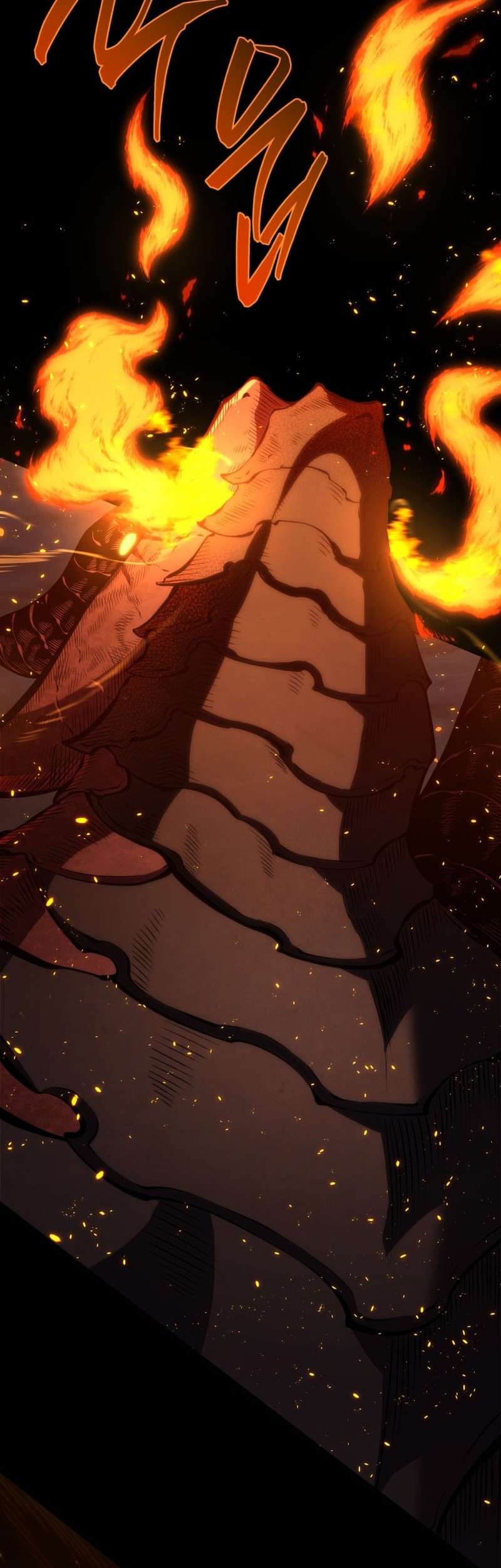 Chapter 161 - halaman 68