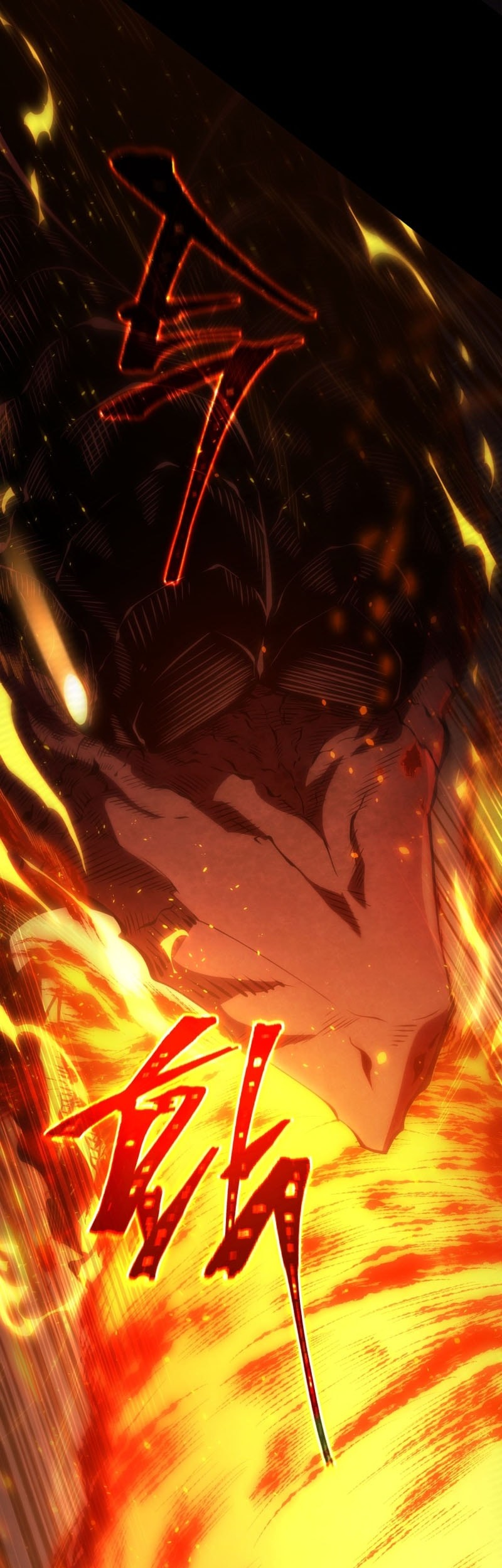 Chapter 161 - halaman 69