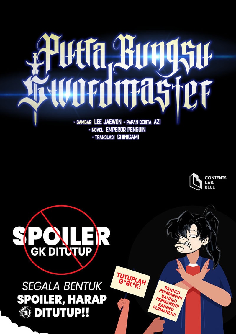 Chapter 161 - halaman 75
