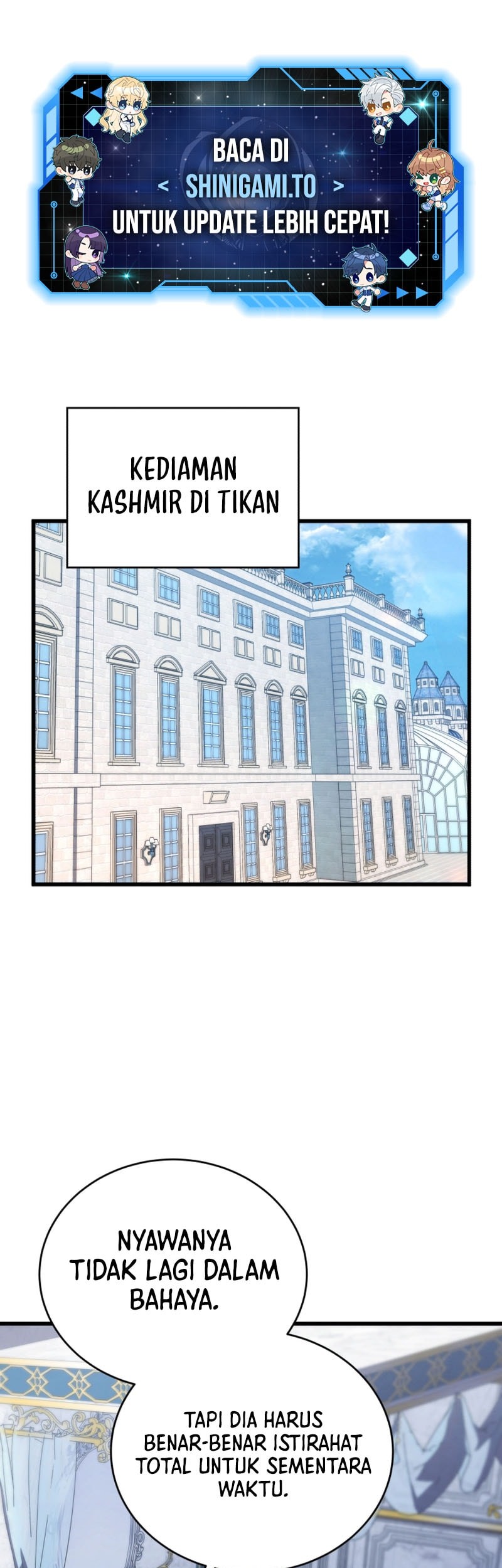 Chapter 161 - halaman 3