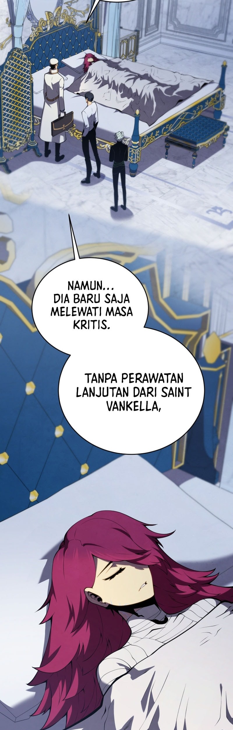 Chapter 161 - halaman 4