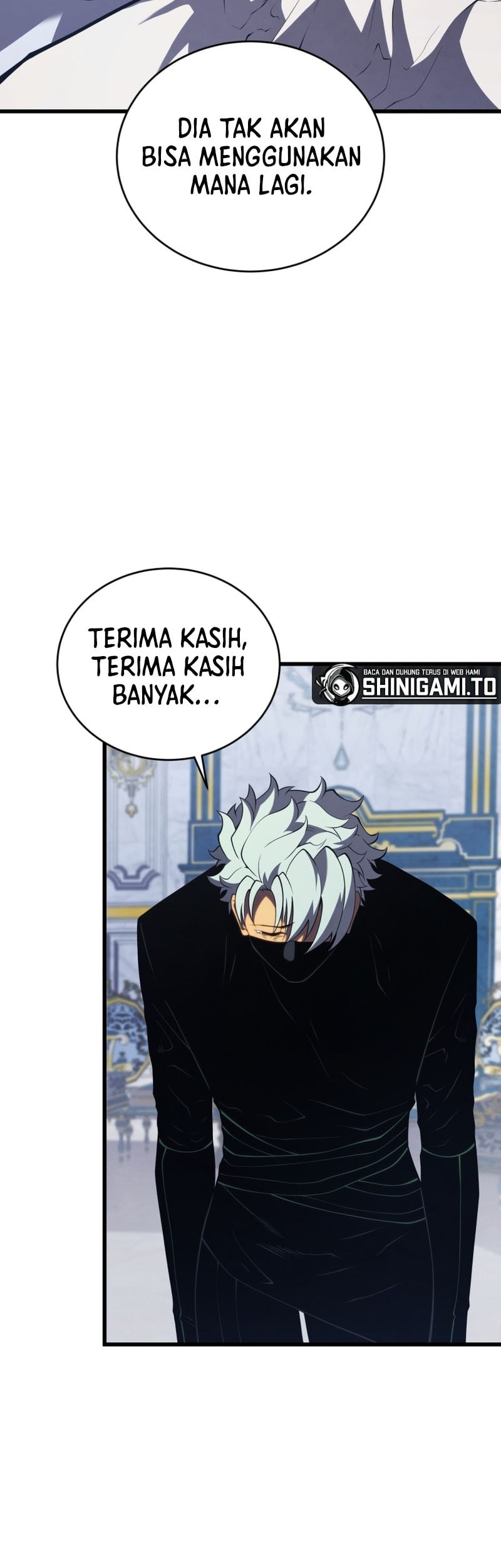 Chapter 161 - halaman 5