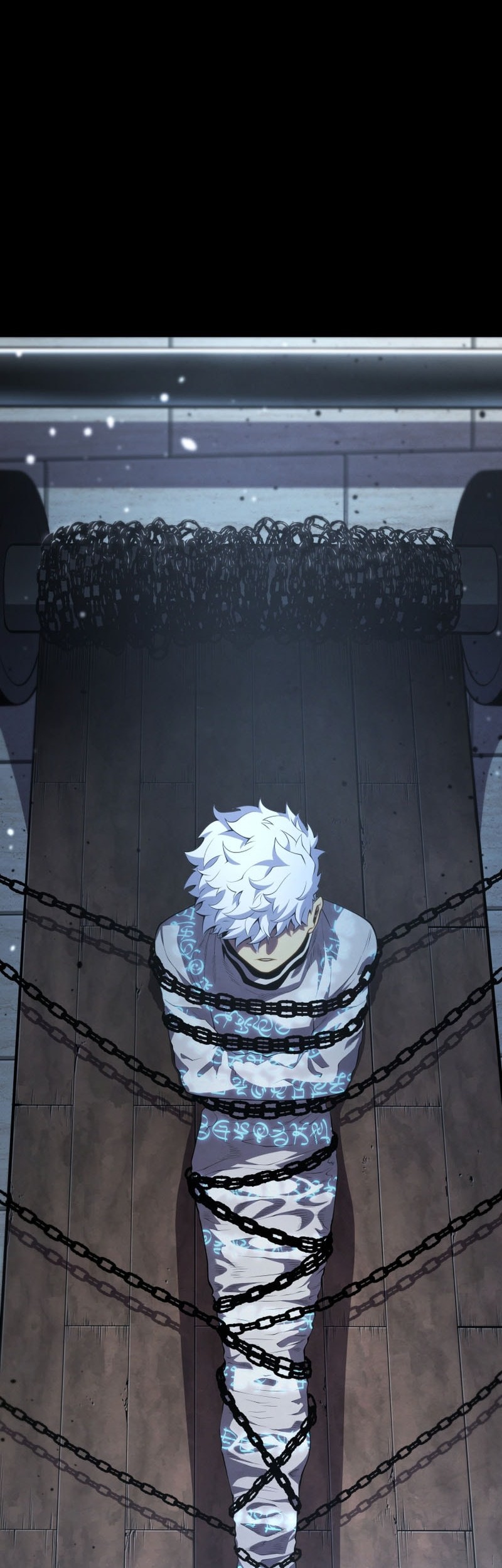 Chapter 161 - halaman 8