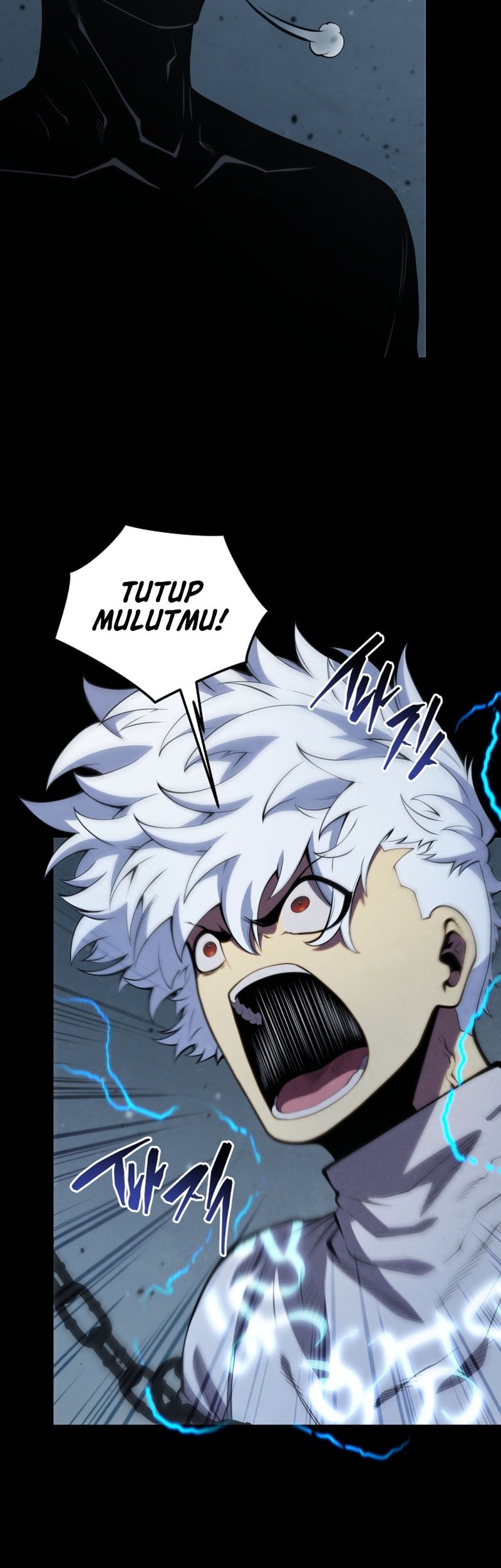 Chapter 161 - halaman 14