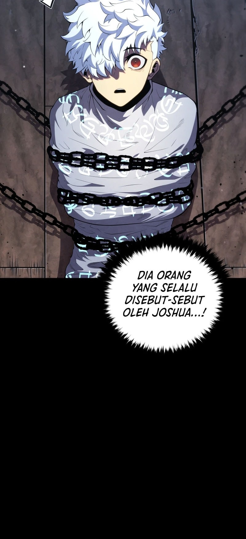 Chapter 161 - halaman 18