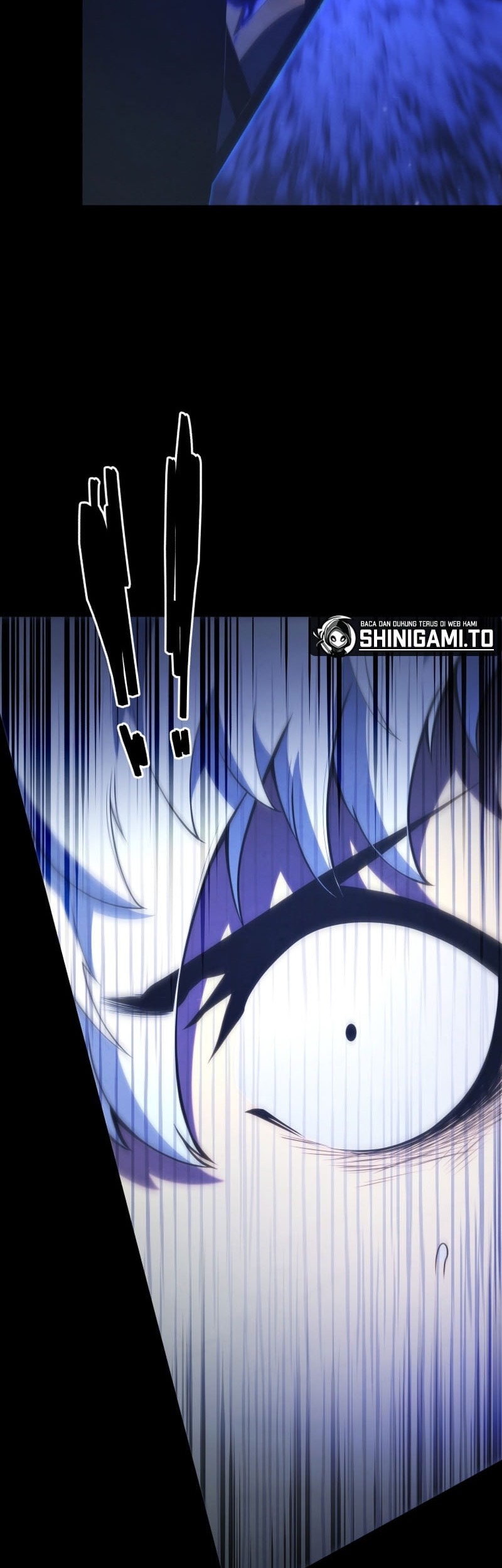 Chapter 161 - halaman 20