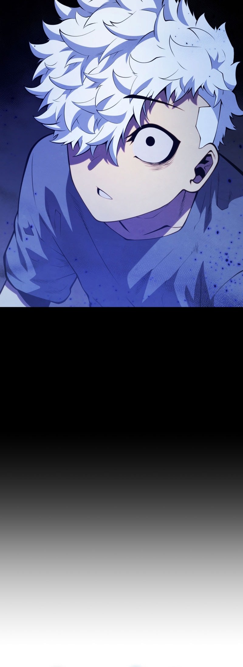 Chapter 161 - halaman 26