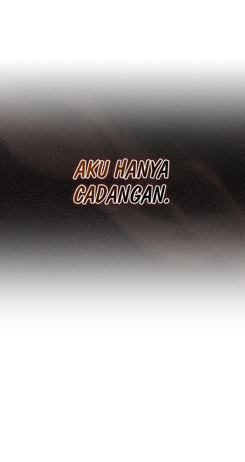 Chapter 161 - halaman 30