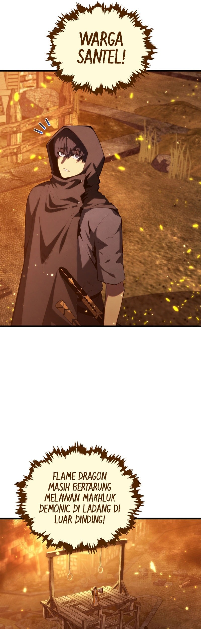 Chapter 162 - halaman 34