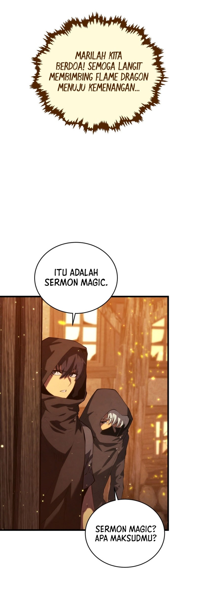 Chapter 162 - halaman 37