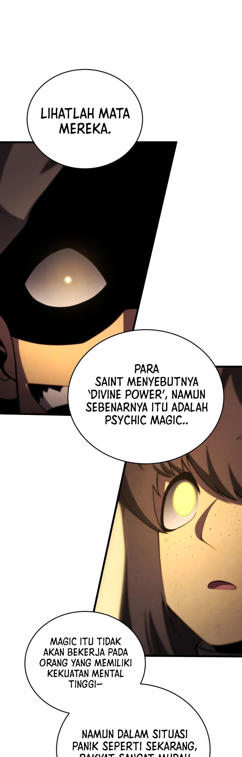 Chapter 162 - halaman 38
