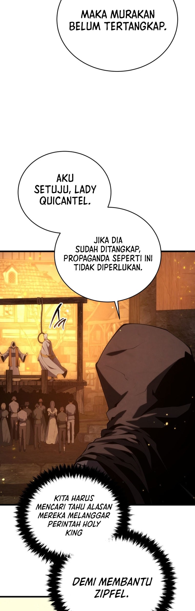 Chapter 162 - halaman 40