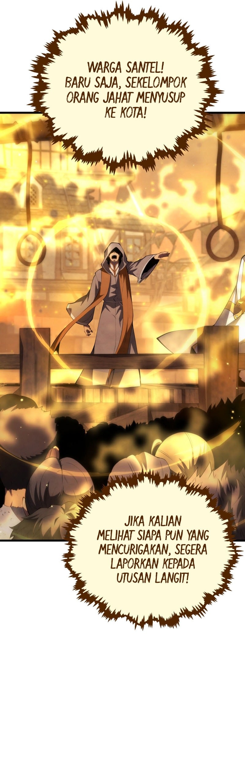 Chapter 162 - halaman 42