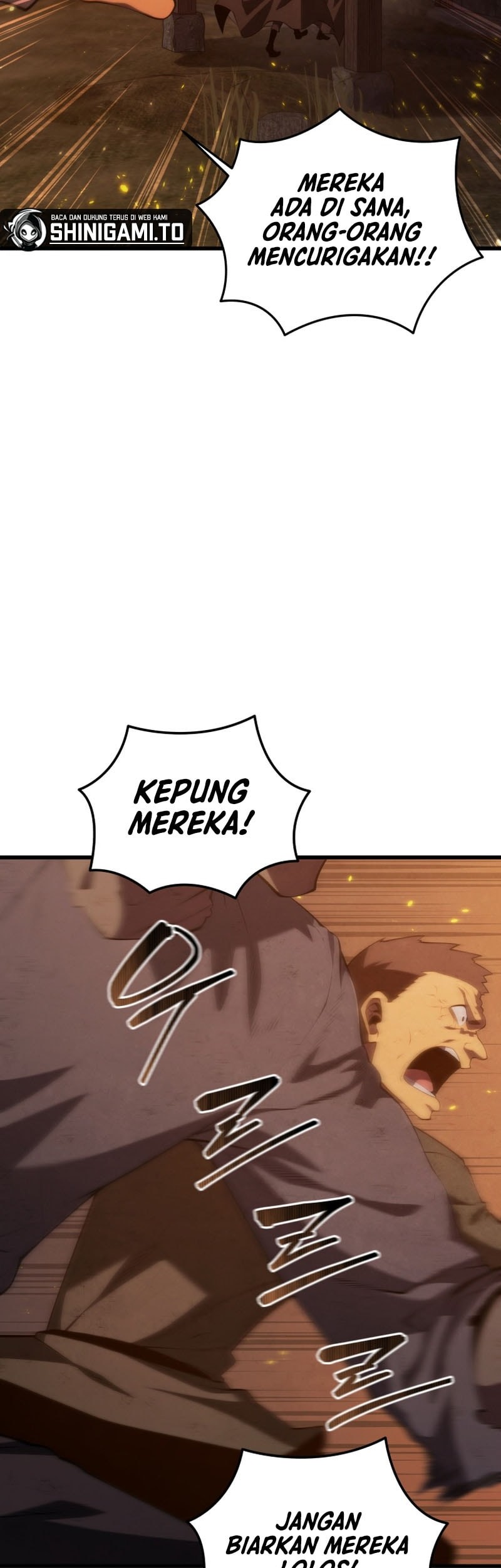 Chapter 162 - halaman 44